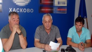 Премиерът ще рита с Герганин извор за откриване на стадиона