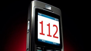 Съмнителна чанта вдигна на крак варненската полиция