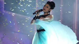 Софи Маринова ще пее във Владиславово за празника на Варна