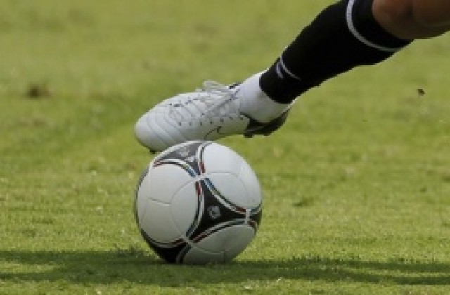 Треньорът на Кипър повика 24 футболисти на първата тренировка за мача с България