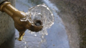 Къде няма да има вода във вторник