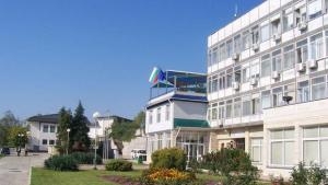Стражица празнува на Голяма Богородица