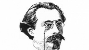 Социалисти почитат Георги КирковМайстора