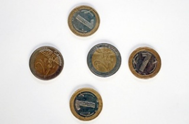 Франция не изпадна в рецесия, Германия с вял растеж