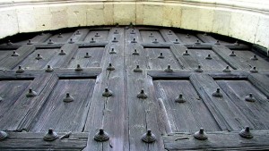 Щастливият живот на трафикантите на антики в Пакистан