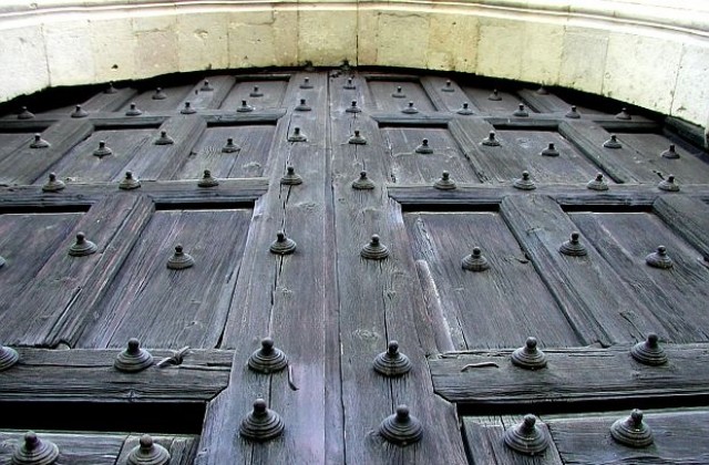 Щастливият живот на трафикантите на антики в Пакистан