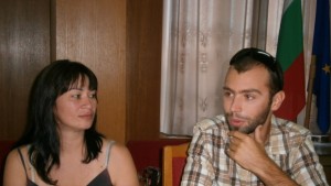 Международно състезание по парапланеризъм ще се проведе в Шумен