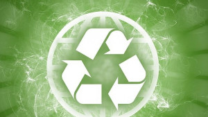 Изкуството на разделното събиране на боклука в Токио