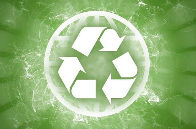 Изкуството на разделното събиране на боклука в Токио