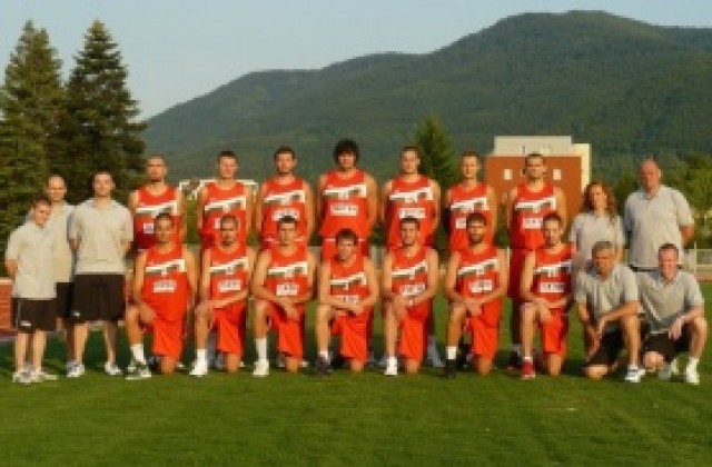 3 лева за България-Швеция, националите призоваха феновете за подкрепа