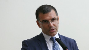 Общините с близо 180 млн лв дългове Пловдив е пети
