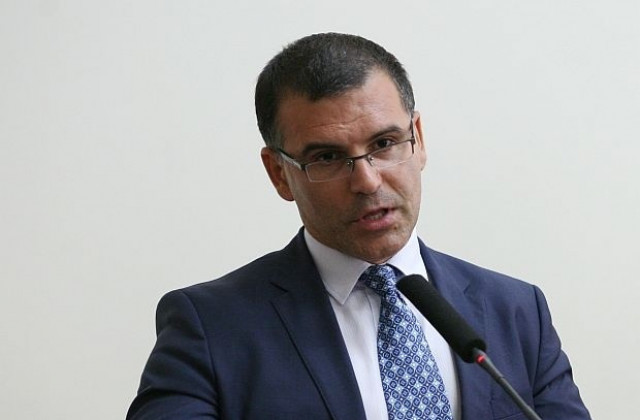 Общините с близо 180 млн. лв. дългове, Пловдив е пети в класацията