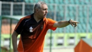 Христо Стоичков ще награди деца в Албена