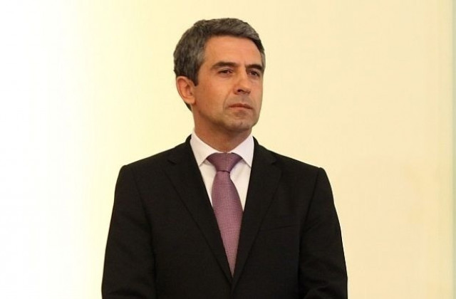 До средата на септември - резултати от разследването на атентата в Бургас