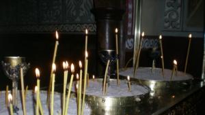 Във всички варненски храмове утре ще се молят за свободата