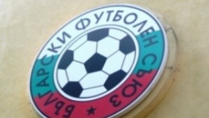 49 футболни съдии покриха физическия тест за Северозападната В група