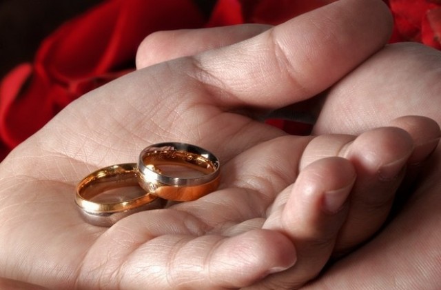 Няма да повярвате...