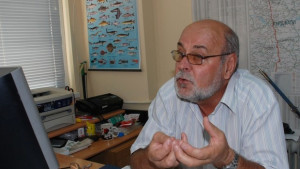 8300 с билет за риболов в Хасковско