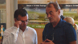 Община Варна с наймного просрочени задължения за година