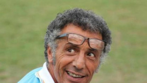 Пепино Тири Ботев Враца беше доведен до фалит