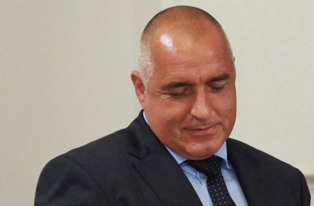 Премиерът и министри пристигат за Деня на Варна