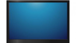 Екраните водят до затъпяване