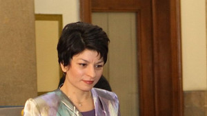 Здравният министър ще настоява за диференциране на ДДСто за лекарствата