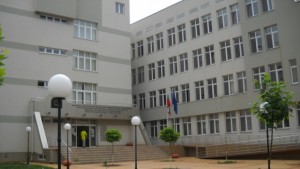Замминистър открива конференция за социалния одит в Стара Загора