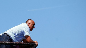 Витоша Бистрица летели с правителствения самолет призна Борисов