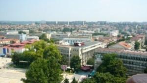 Заплатите в Добричка област с 203 лева пониски от средните