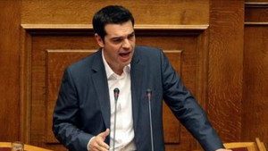 Топ 10 на найопасните политици в Европа