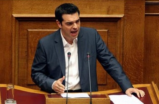 Топ 10 на най-опасните политици в Европа