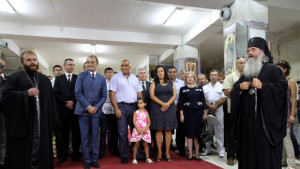 Държавата дава пари за още ремонти по Ген Колев