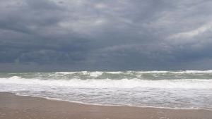 Арестуваха българи на борда на кораб с кокаин край Испания