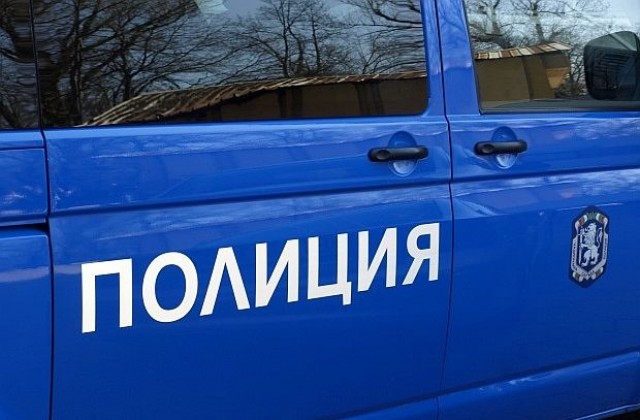 Антимафиоти откриха незаконни антики