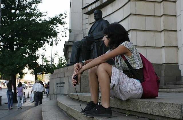 162 незаети места остават в СУ след последното класиране