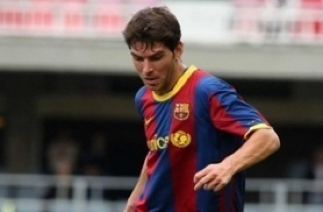 ВИДЕО: Най-лошата дузпа в историята?!