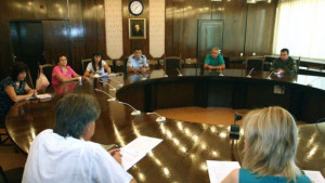 Засилват превенцията срещу Африканската чума