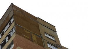 Инфосреща за санирането ще се проведе в найголемия габровски квартал