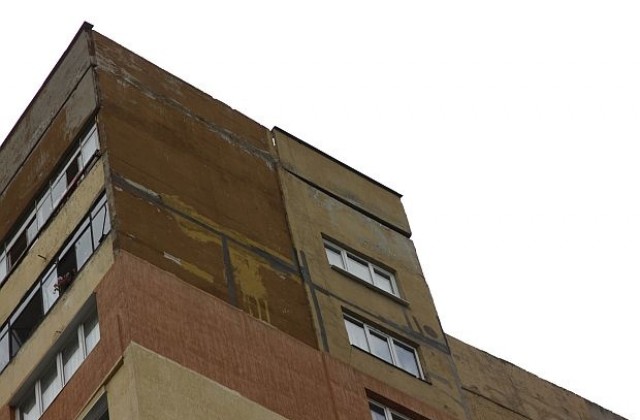 Инфосреща за санирането ще се проведе в най-големия габровски квартал