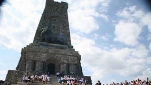 Изложби в Габрово и Казанлък ни връщат към героичната Шипченска