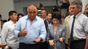 И във Варна ще лекуват тумори с кибернож