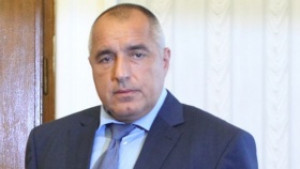 Изграждаме междусистемната газова връзка с Румъния