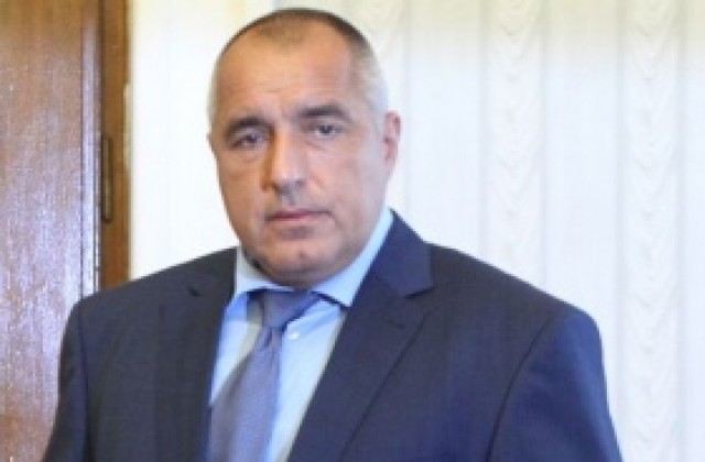 Изграждаме междусистемната газова връзка с Румъния