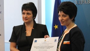 МЗ отпуска 148 млн лева за лъчетерапевтични отделения