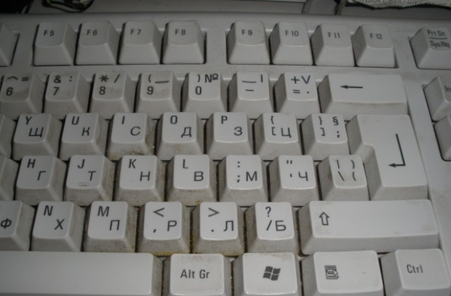 Погват длъжниците - дела за над милион завеждат „Местни данъци и такси”