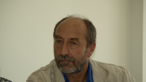 Др Георги Кръстев Хулят само добрите и свободните хора