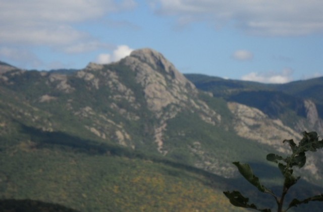 XIII-ти национален събор „Надпяване  на Карандила