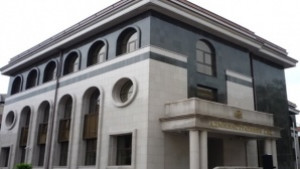 Административният съд насрочи дело по жалба на жители на кв