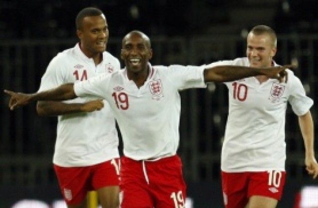 Дефо: Загубата на Модрич ще бъде сериозен удар по Тотнъм